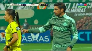 Depois de meses sem ver a família por conta da distância entre brasil e portugal, o técnico do palmeiras, abel ferreira, finalmente reencontrou a esposa e as duas filhas. Sep Memes S Tweet Abel Ferreira Entregando Um Copinho De Agua Pra Bandeirinha Quem Nao Ama Esse Homem Tem Desvio De Carater Trendsmap