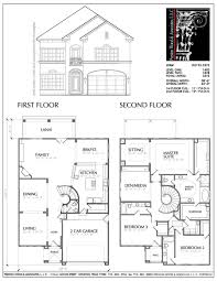 And from then on, the recchia house determined the. Dream House Drawing House Plan Novocom Top