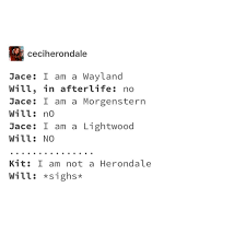 Pin On Shadowhunters Books