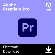Import footage from virtually any device. Amazon Com Adobe Premiere Pro Video Editing And Production Software 12 Month Subscription With Auto Renewal Pc Mac Everything Else