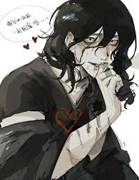 Fictional Characters for NSFW AI Chat - OnlyChar AI