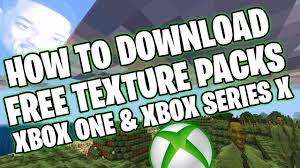 *insane* with prestonplayz craft your own adventure! How To Download Crazy Craft Mod Pack On Minecraft Xboxone Tutorial New Method 2020 Youtube