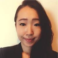 Evonne Tan Email & Phone Number