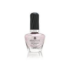 Borghese Nail Lacquer