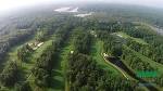 Silver Lakes Golf & Conference Centre - YouTube