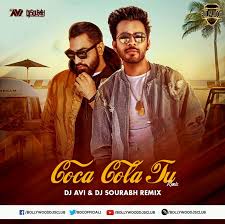 Pin On Bollywood Dj Remix Mp3 Songs