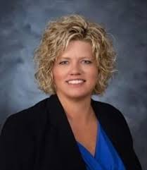 Real Estate Agents Who Know KenTon