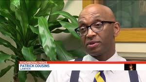 Local attorney of Prince remembers time with musical legend