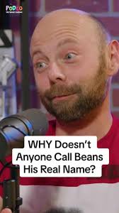 Even More Stevens Podcast (@evenmorestevenspod)