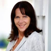 40+ "Kathleen Strand" profiles