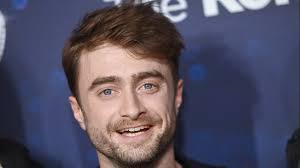Harry Potter diventa padre, l'attore Daniel Radcliffe dà il benvenuto al  suo primo figlio. Ecco le foto