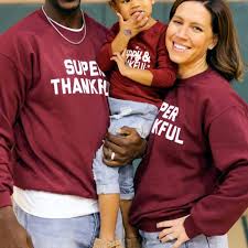 Lauren holiday and new orleans pelicans guard jrue holiday have dealt with their share of racism and bigotry throughout their relationship, now a husband and wife that face it on a. Jrue Holiday Gives The Rest Of 2020 Salary To Black Owned Businesses And Nonprofits Revolt