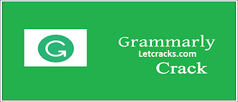 Getting started is simple — download grammarly's extension today. Grammarly Premium 1 5 78 Crack Plus License Code Download