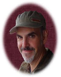 Memories and Celebrations of Life: Obituary