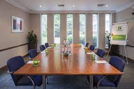 Look no further, holiday inn rotorua has the conference venue for you. Our Meeting Rooms York Holiday Inn