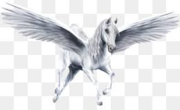 Tragbare Netzwerkgrafik Clipart Pegasus Bildtransparenz Einhorn Ausmalbilder Png Pegasus Png Herunterladen 1200 714 Kostenlos Transparent Fiktiver Charakter Png Herunterladen
