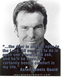 stacy huss (stacyhuss64)