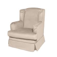 Divani letto ecopelledivano letto ecopelleletto contenitore. Divani Letto Poltrone E Pouf In Velluto Coincasa