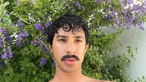 Brandon-Lee Fredericks