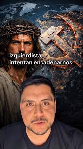 SANGRE, AGUA Y JUICIO: LA DERROTA DEFINITIVA DE LOS ENEMIGOS DE DIOS #Jesus  #Dios