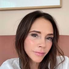 Photos de Victoria Beckham