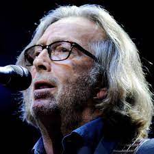 Once as a solo artist and separately as a member of the yardbirds and of cream.clapton has been referred to as one of the most important and influential guitarists of all time. Eric Clapton Son Songs Bands Biography