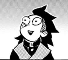 If you like my art/my writing, consider buying me a coffee: Demon Slayer Memes Anime Demon Slayer Meme Slayer