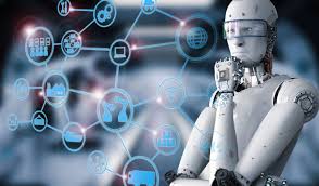 The Cutting-Edge Technologies Shaping the IT Industry in 2023
