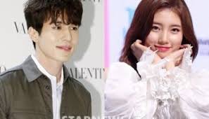Tae joon mendapat jatah cuti untuk pulang ke rumah. Park Shin Hye And Choi Tae Joon Are Dating Ulzzang Style