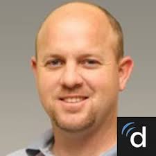 Dr. John B. Krpan, DO