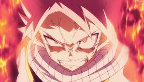 Top 20 Angry Anime Characters Angry Anime Face Anime Fairy Tail Anime The cat fell from the second floor. angry anime face anime fairy tail anime