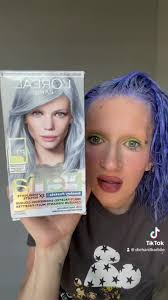 Loreal Excellence Bleach Supreme