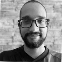 100+ "Lou Bélanger" profiles