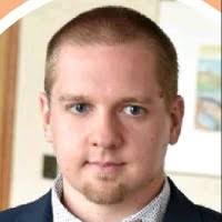 90+ "Thomas Schaaf" profiles