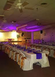Rock Tha Bellz Event Center Madison Tn Party Venue Event Center Party Venues Event