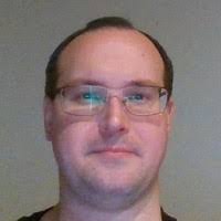 Christopher Cardillo