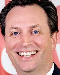 Former Marlin CFO moves to Whitlock Co.