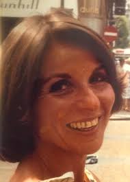 Obituary of Florence A. Mittleman