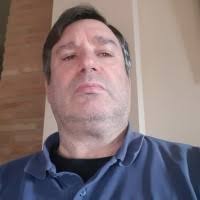 70+ "David Amigo" profiles