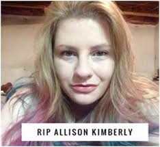 SUICIDES associated with forced tapering of opiate pain treatments