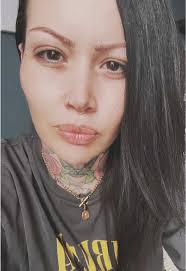 Die Rolle von Gregor Gysi in der Politik Deutschlands