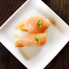 Well you're in luck, because here they come. Sugarfish By Sushi Nozawa Gift Cards And Gift Certificates Los Angeles Ca Giftrocket