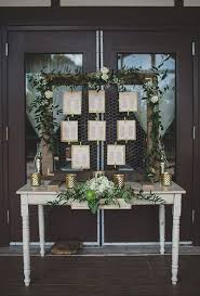 Wedding Invitations Wedding Seating Chart Display Seating Charts Wedding Table Plan