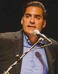 New TImes, Dec. 29, 2022 by New Times Media Group, San Luis Obispo