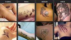 In most places you can expect to pay between $900 to $3,500 for complete laser tattoo removal. Picoway Tattoo Removal Burlington Vt Bare Medical Spa