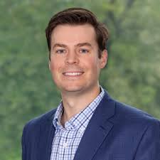 Staff & Advisory Board