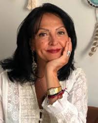 María Elisa Rendón Arteaga, Psicoterapeuta, Aguascalientes, 20119