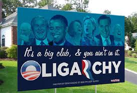 Check spelling or type a new query. It S A Big Club And You Ain T In It Imgur