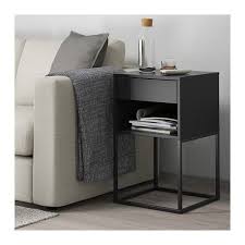 Furniture Home Furnishings Find Your Inspiration Chevet Noir Living Room Decor Apartment Mobilier Maison