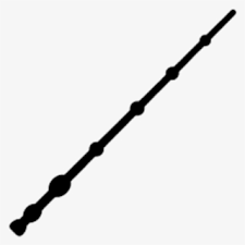 Elder Wand Clipart Harry Potter Wand Clip Art Free Transparent Clipart Clipartkey What you need to know about the elder wand. elder wand clipart harry potter wand